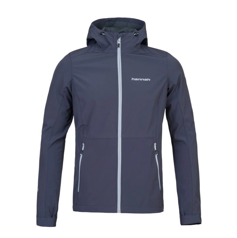 Легкая женская куртка Hannah Zury Lite для активного отдыха, пешего туризма и путешествий, одежда и обувь для походов в интернет-магазине