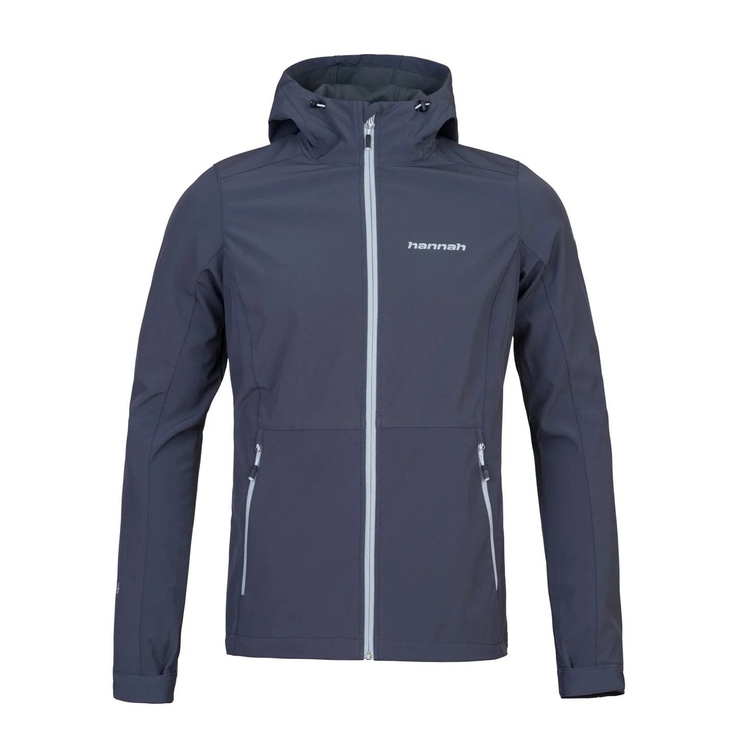 Легкая женская куртка Hannah Zury Lite для активного отдыха, пешего туризма и путешествий, одежда и обувь для походов в интернет-магазине