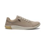 Кроссовки Keen KNX Lace brindle plaza для активного отдыха, походов и путешествий в интернет-магазине спортивной экипировки и одежды