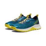 Кроссовки Keen Versacore Speed legion blue antique moss для активного отдыха, походов, путешествий и занятий спортом в интернет-магазине спортивной одежды и обуви