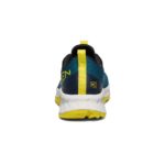 Туфли Keen Versacore Speed legion blue antique moss для активного отдыха, трейлинга и походов, спортивная обувь для активной жизни и путешествий