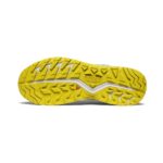 Трендовые кроссовки Keen Versacore Speed Legion Blue Antique Moss для активного образа жизни походов туризма и путешествий в онлайн-магазине спортивной одежды и обуви