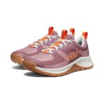 Кроссовки Keen Versacore WP для активного отдыха спорт обувь для путешествий и хайкинга, горные походы и туристические товары для онлайн магазина активной жизни