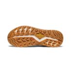 Кроссовки Keen Versacore WP для активного отдыха, путешествий и туризма, обувь для хайкинга и альпинизма в магазине спортивной одежды и обуви