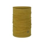 Легкий мериносовый Buff Multistripes Maize для активного отдыха, туристической одежды и обуви, походов, альпинизма и путешествий в интернет-магазине