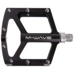 Многофункциональная платформа для активного отдыха, велосипед, походы и спортв одежде и обуви для путешествий и альпинизма