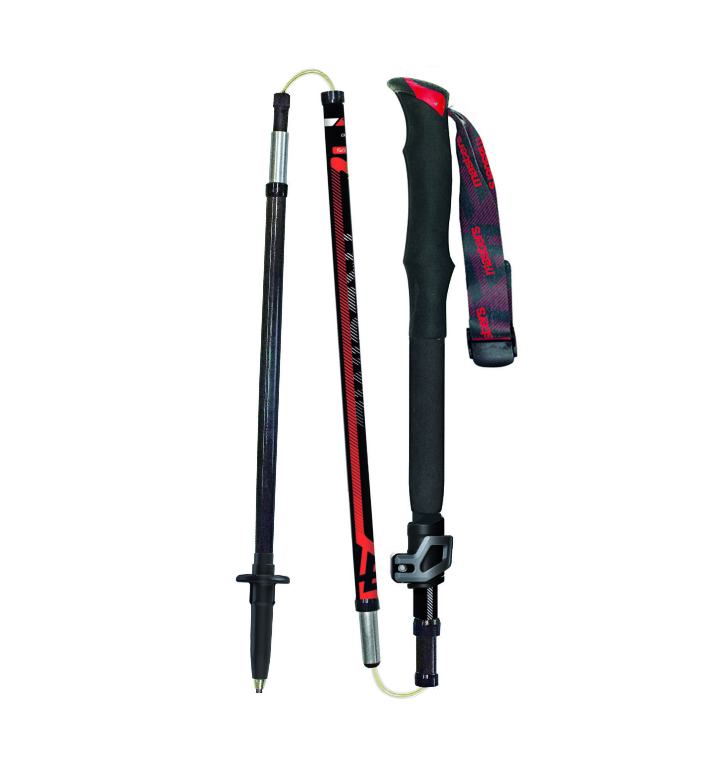 Люди в активной жизни на фоне гор, одетые в туристическую одежду и обувь для походов, идеально подходящие для отдыха и путешествий.