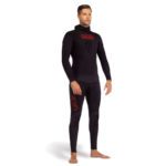 Мужской гидрокостюм для активного отдыха, одежда и обувь для плавания, хайкинга, альпинизма и путешествий, водные виды спорта для онлайн магазина