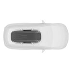 Багажник на крышу Thule Motion 3 L titan glossy для активного отдыха, походов и путешествий на онлайн-магазин спортивной одежды и обуви