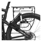 Боковые рамы для багажника Thule Pack 'n Pedal для активного отдыха, путешествий, туристического снаряжения, походной одежды и обуви для онлайн магазина товаров для активной жизни