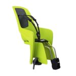 Детское кресло Thule RideAlong Lite 2 Zen Lime для активного отдыха и путешествий, экипировка для походов и горных походов, обувь и одежда для активной жизни в онлайн магазине