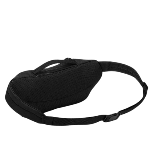 Поясная сумка Thule Subterra 2 для активного отдыха оборудования для путешествий и спорта на сайте интернет-магазина спортивной одежды обуви для путешествий хайкинга и альпинизма