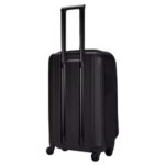 Маленький чемодан Thule Subterra 2 checked spinner черный для активного отдыха, путешествий и горных походов в интернет-магазине спортивной одежды и снаряжения