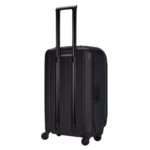 Чемодан Thule Subterra 2 checked spinner Dark Slate для активного отдыха путешествий и походов, городской стиль для одежды, обуви и снаряжения для альпинизма и путешествий