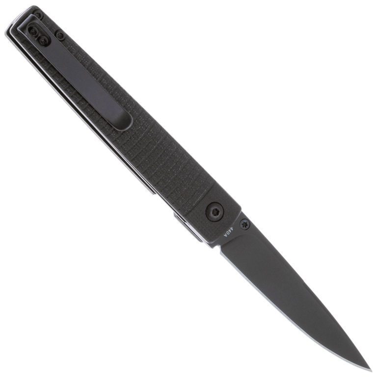 Многофункциональный нож Boker Magnum Stereo для активного отдыха и путешествий, походов и альпинизма, подходящий для занятий спортом и носки в интернет-магазине экипировки для активной жизни