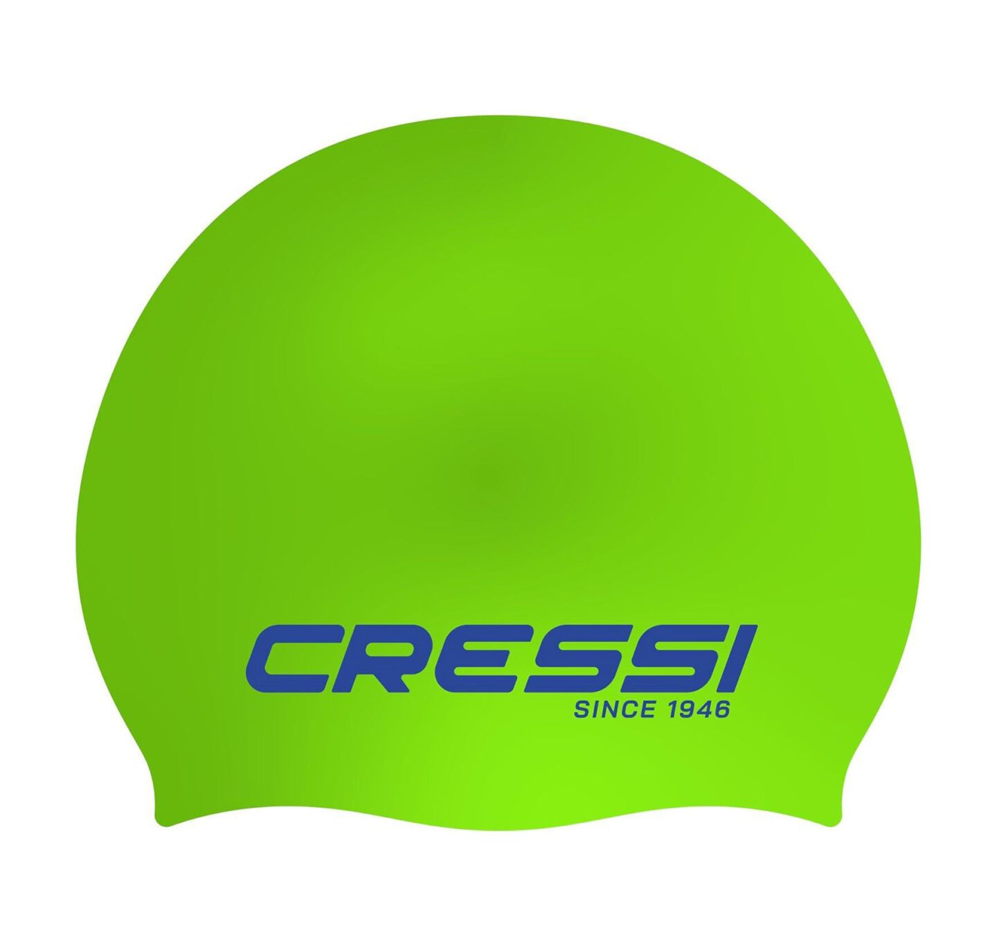 Молодежные плавательные шорты Cressi Sub Ricky Jr для активного отдыха на природе, идеальны для путешествий, пляжного спорта и водных приключений.