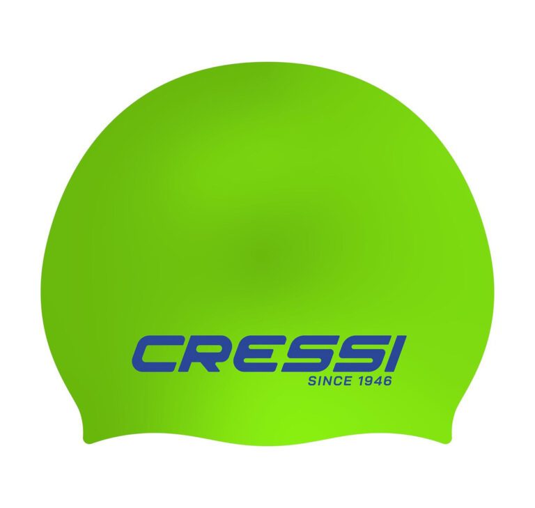 Молодежные плавательные шорты Cressi Sub Ricky Jr для активного отдыха на природе, идеальны для путешествий, пляжного спорта и водных приключений.