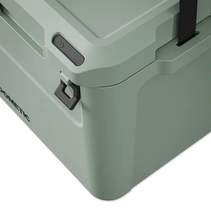 Товары для активного отдыха, одежда и обувь для путешествий, походов и альпинизма на онлайн магазине, холодильник Dometic Cool-Ice Cl 15 moss для кемпинга и туризма