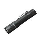 Фонарь Fenix PD32R LED для активного отдыха туристов походов альпинизма и путешествий с экипировкой для активной жизни и спортивной одежды Онлайн магазин