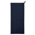 Махровое полотенце PackTowl RecLuxe Beach XXL для активного отдыха, путешествий и пляжных приключений, подходящее для походов, альпинизма и спортивной одежды и обуви для активной жизни