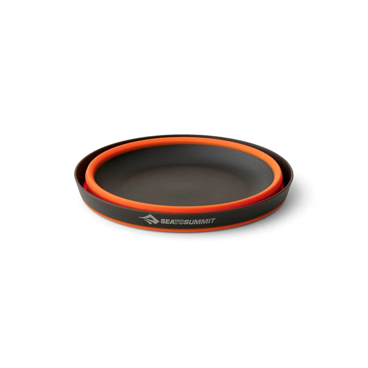 Миска Sea To Summit Frontier UL Collapsible для активного отдыха одежды обуви походов и путешествий на сайте онлайн магазина спортивных товаров