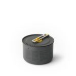 Комплект посуды Sea to Summit Frontier UL One Pot Cook 5 шт для активного отдыха походов альпинизма и путешествий в интернет-магазине товаров для активной жизни