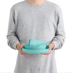 Набор посуды Sea to Summit Passage Dinnerware 7 предметов для активного отдыха путешествий и походов в интернет-магазине товаров для активной жизни, одежды и обуви для хайкинга и альпинизма