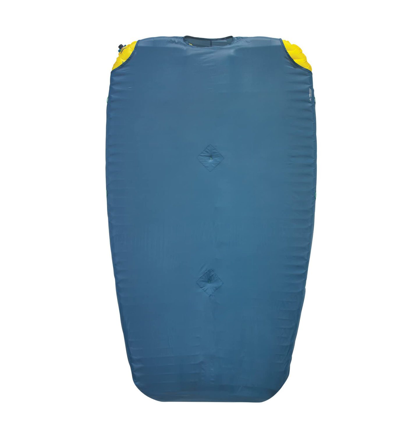 Горячие товары для активного отдыха на онлайн магазине спортивной одежды обуви для походов и путешествий Простынь для коврика Therm-A-Rest Synergy Lite Coupler 25 для кемпинга и альпинизма