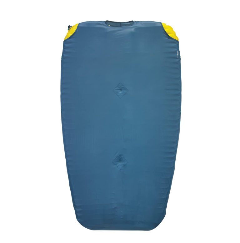 Горячие товары для активного отдыха на онлайн магазине спортивной одежды обуви для походов и путешествий Простынь для коврика Therm-A-Rest Synergy Lite Coupler 25 для кемпинга и альпинизма