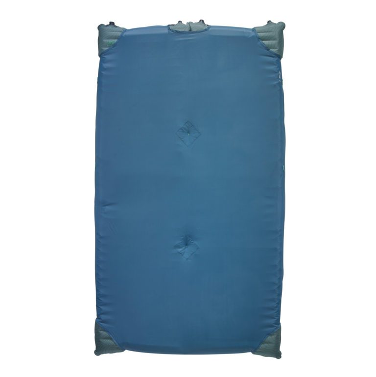 Туристическая простынь для коврика Therm-A-Rest Synergy Lite Coupler 25 для активного отдыха, походов и путешествий, одежда и обувь для активной жизни