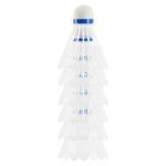 Волнчики Abisal S-350 из нейлона для активного отдыха и туризма, походной обуви и снаряжения для путешествий в интернет-магазине спортивной экипировки