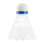 Воланчики Abisal S-350 из нейлона для активного отдыха походов и путешествий спортивная экипировка обувь и одежда для активного образа жизни