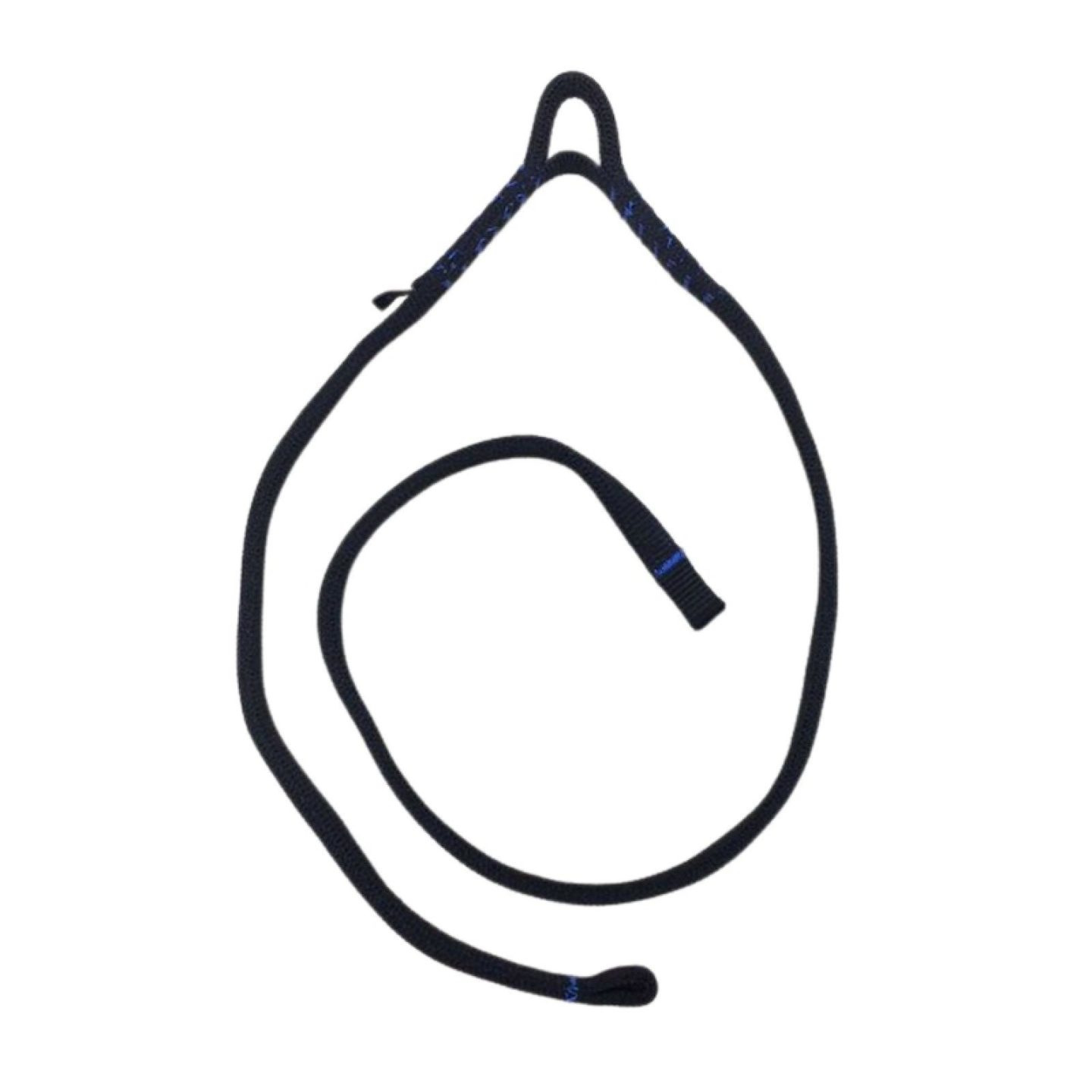 Рюкзак для активного отдыха, обувь и снаряжение для походов, скалолазания и путешествий для горных экспедиций на странице Самостраховка First Ascent PE Y