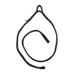 Рюкзак для активного отдыха, обувь и снаряжение для походов, скалолазания и путешествий для горных экспедиций на странице Самостраховка First Ascent PE Y