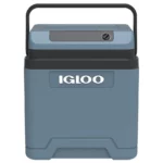 Термос холодильник Igloo IE27 для активного отдыха одежды и обуви для походов и путешествий в магазине онлайн