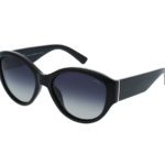 Очки INVU IB22427A для активного отдыха и путешествий, спортивная экипировка, обувь и одежда для туризма, хайкинга и альпинизма