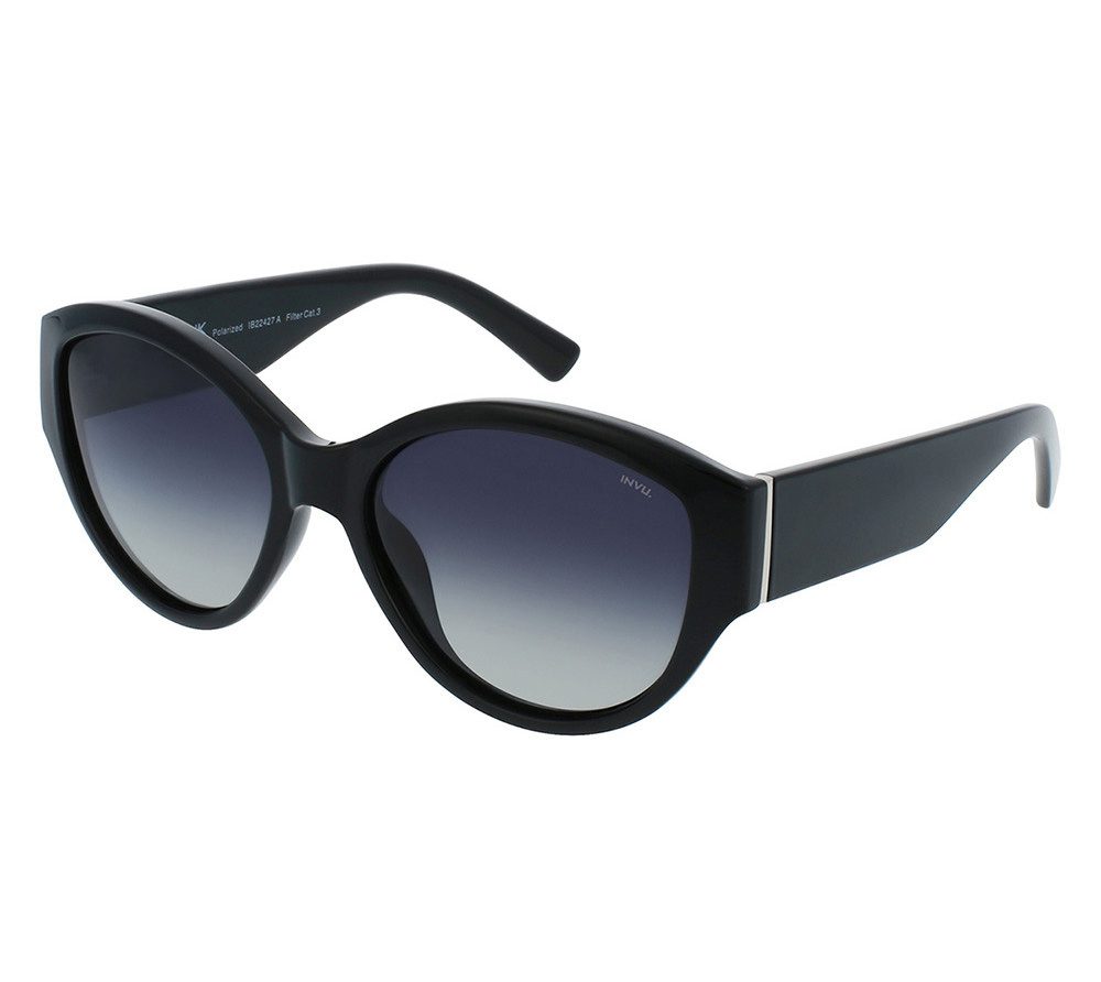 Очки INVU IB22427A для активного отдыха и путешествий, спортивная экипировка, обувь и одежда для туризма, хайкинга и альпинизма