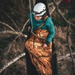 Термоодеяло Lifesystems Thermal Blanket для активного отдыха, походов и путешествий — одежда, обувь и снаряжение для альпинизма и туризма