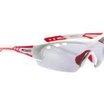 Очки Lynx Detroit PH для активного отдыха, путешествий и скалолазания, спортивная обувь и одежда для походов и альпинизма для онлайн магазина активной жизни