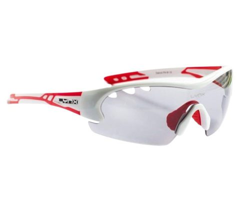 Очки Lynx Detroit PH для активного отдыха, путешествий и скалолазания, спортивная обувь и одежда для походов и альпинизма для онлайн магазина активной жизни