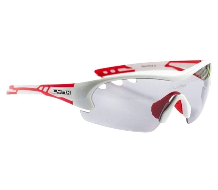 Очки Lynx Detroit PH для активного отдыха, путешествий и скалолазания, спортивная обувь и одежда для походов и альпинизма для онлайн магазина активной жизни