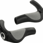 Руль грипсы Lynx Ergon GP3-L для велосипедов экипировка для активного отдыха, походов и путешествий, спортивная одежда и обувь для активного образа жизни для кемпинга и альпинизма