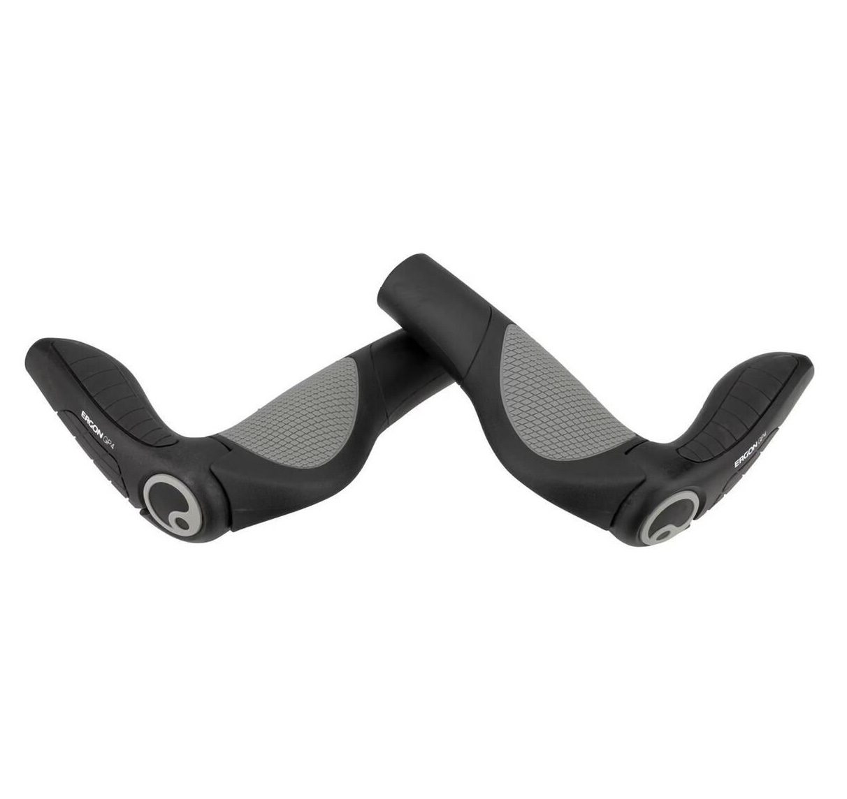 Lynx Ergon GP4-S Рука в велосипедных грипсах Lynx Ergon GP4-S для активного отдыха, катания на велосипеде, туризма, походов и альпинизма в интернет-магазине товаров для активной жизни