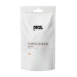 Таблетки магнезии Petzl Power Crunch 300 г для альпинизма и скалолазания, активный отдых, экипировка для походов и путешествий, спортивная обувь и одежда для активного образа жизни