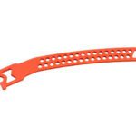 Планка для кошек Petzl Universal Linking Bars для активного отдыха туристическая экипировка для альпинизма и путешествий в интернет-магазине с одеждой и обувью для активной жизни