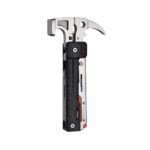 Комплект активной одежды и обуви для походов и путешествий для онлайн магазина — мультитул Roxon H1 Hammer Rhino 17-в-одном, туристические аксессуары, обувь для хайкинга и альпинизма