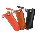 Качественная туристическая обувь для активного отдыха, идеальная для hiking и альпинизма, стильные спортивные ботинки для путешествий.