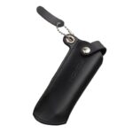 Удобные hiking ботинки Roxon K2 для активного отдыха, идеальные для путешествий и альпинизма.