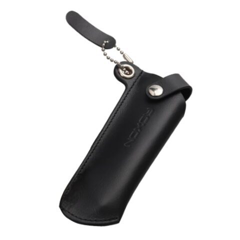 Удобные hiking ботинки Roxon K2 для активного отдыха, идеальные для путешествий и альпинизма.