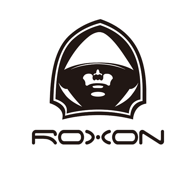 Логотип интернет-магазина для активного отдыха одежды обуви снаряжения для походов путешествий и горных восхождений